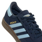 Adidas Spezial