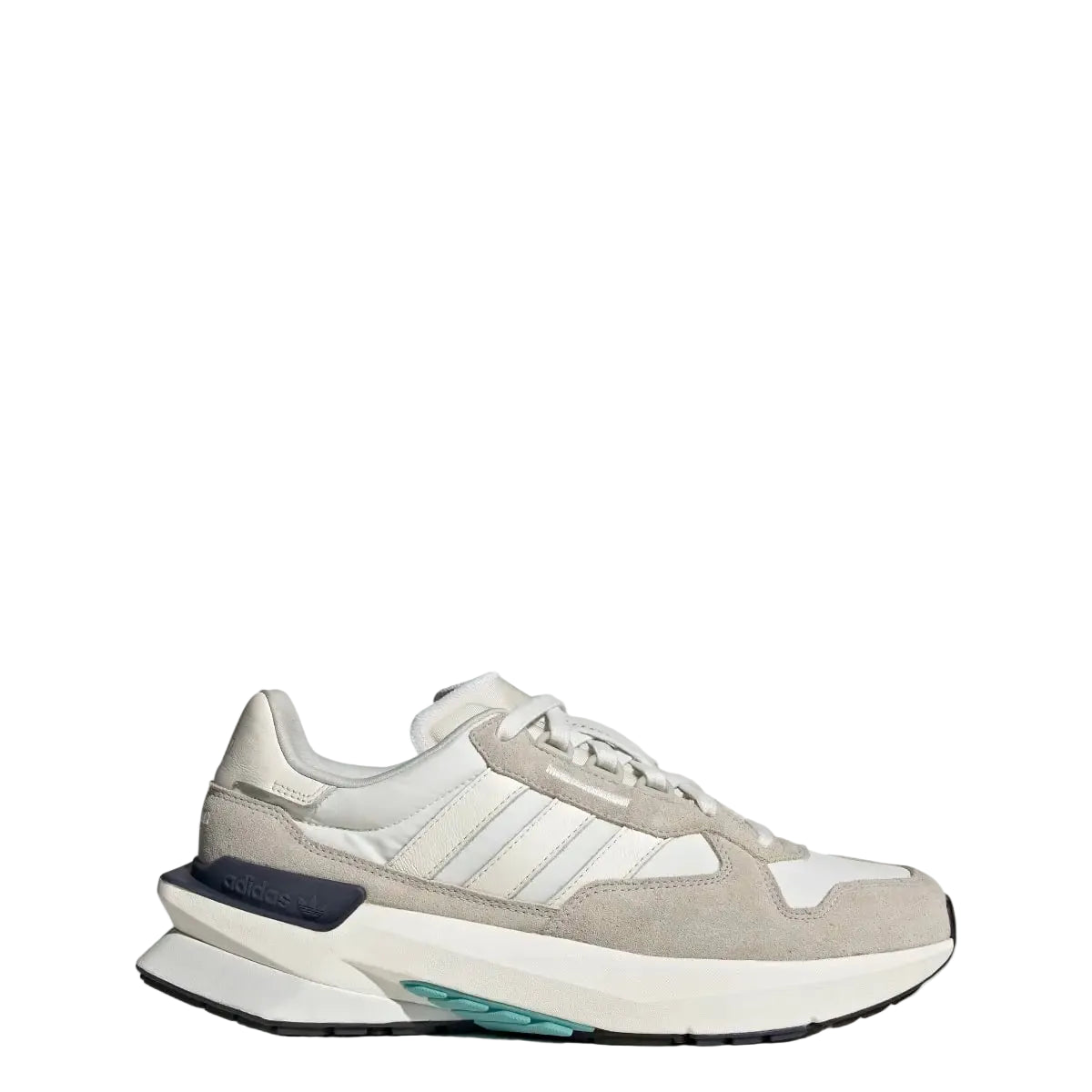 Adidas Treziod