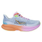 Hoka Mach 6