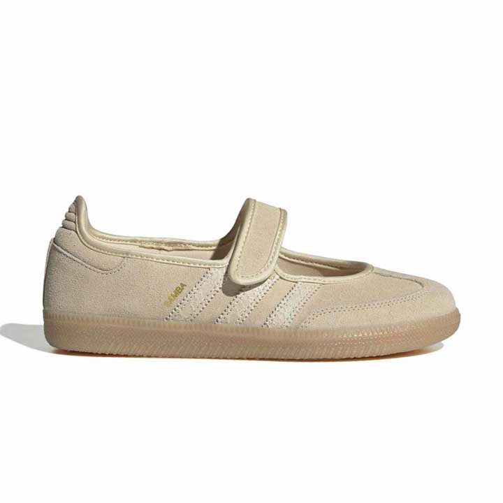 Adidas Samba Jane