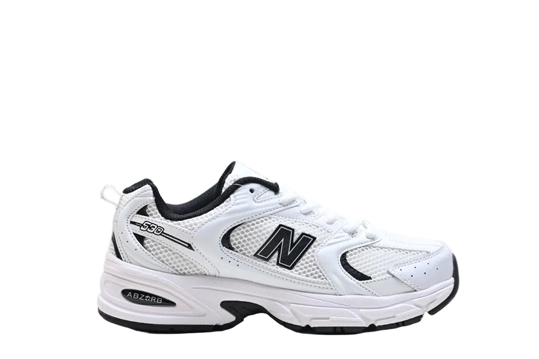 New Balance 530