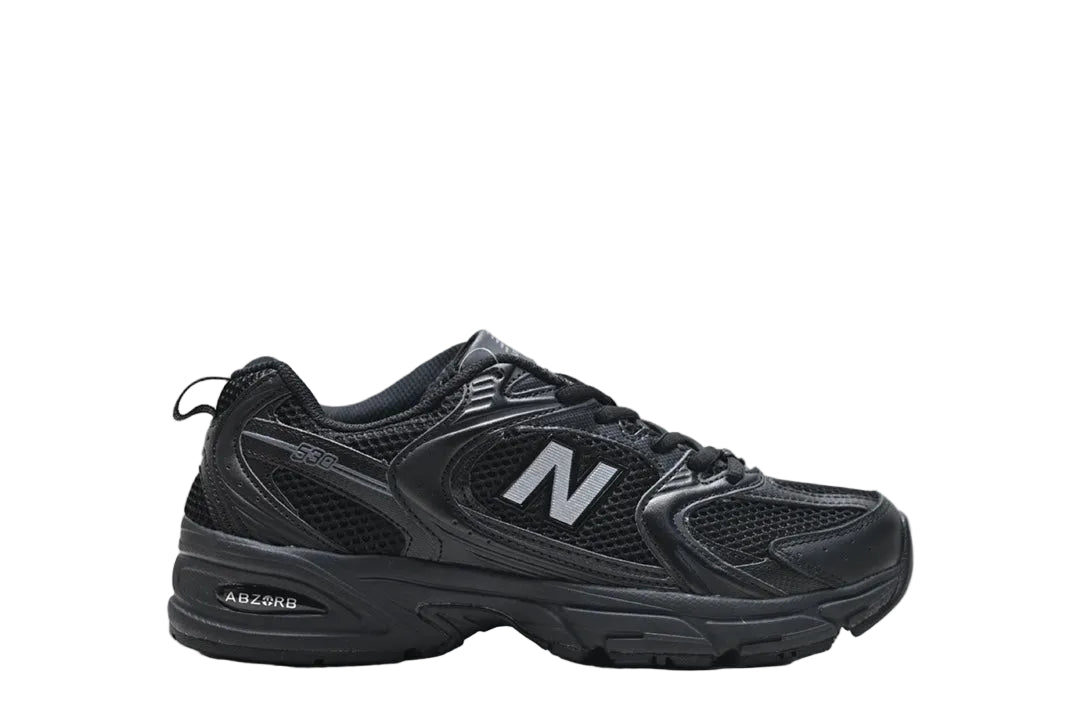 New Balance 530