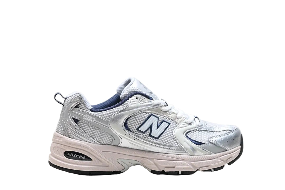 New Balance 530
