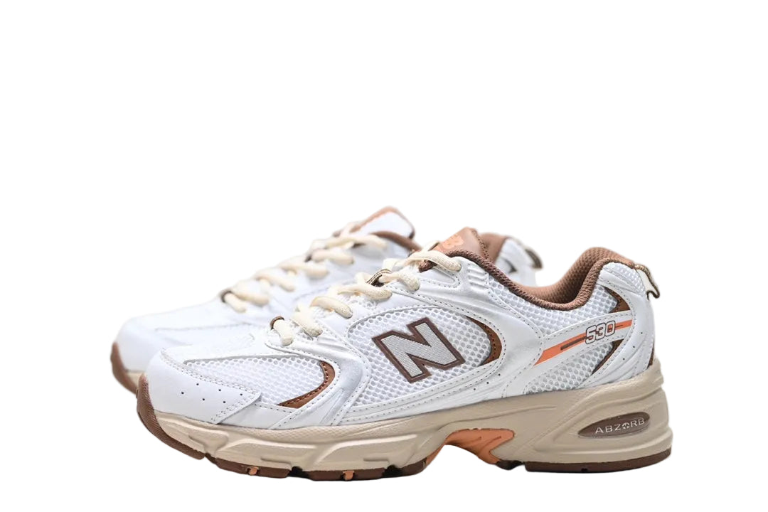 New Balance 530