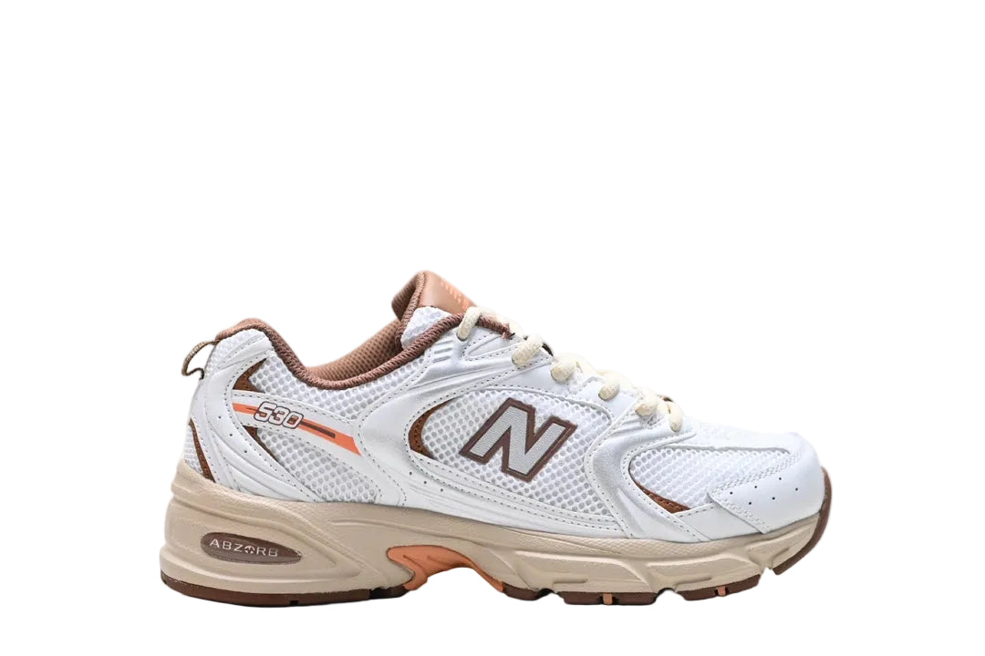 New Balance 530
