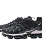 Nike Air Max Plus TN