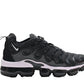Nike Air Max Plus TN