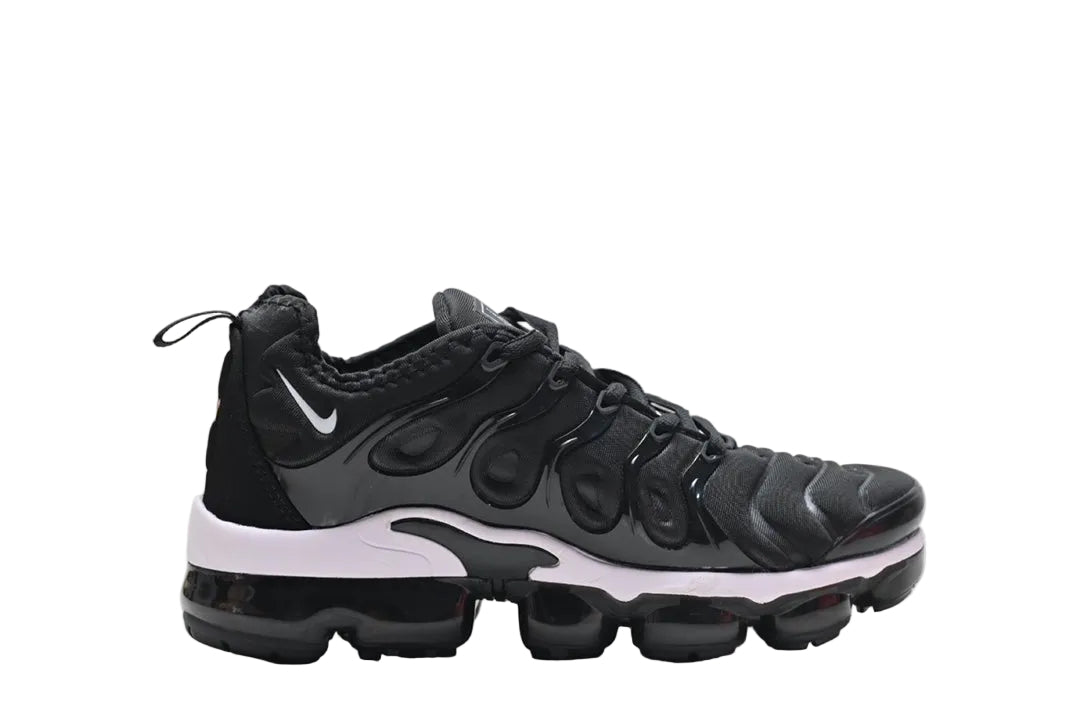 Nike Air Max Plus TN