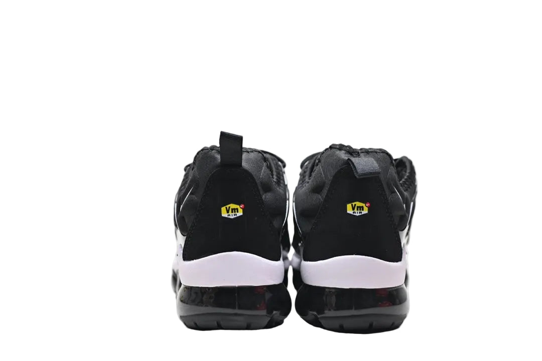 Nike Air Max Plus TN
