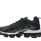 Nike Air Max Plus TN