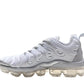 Nike Air Max Plus TN
