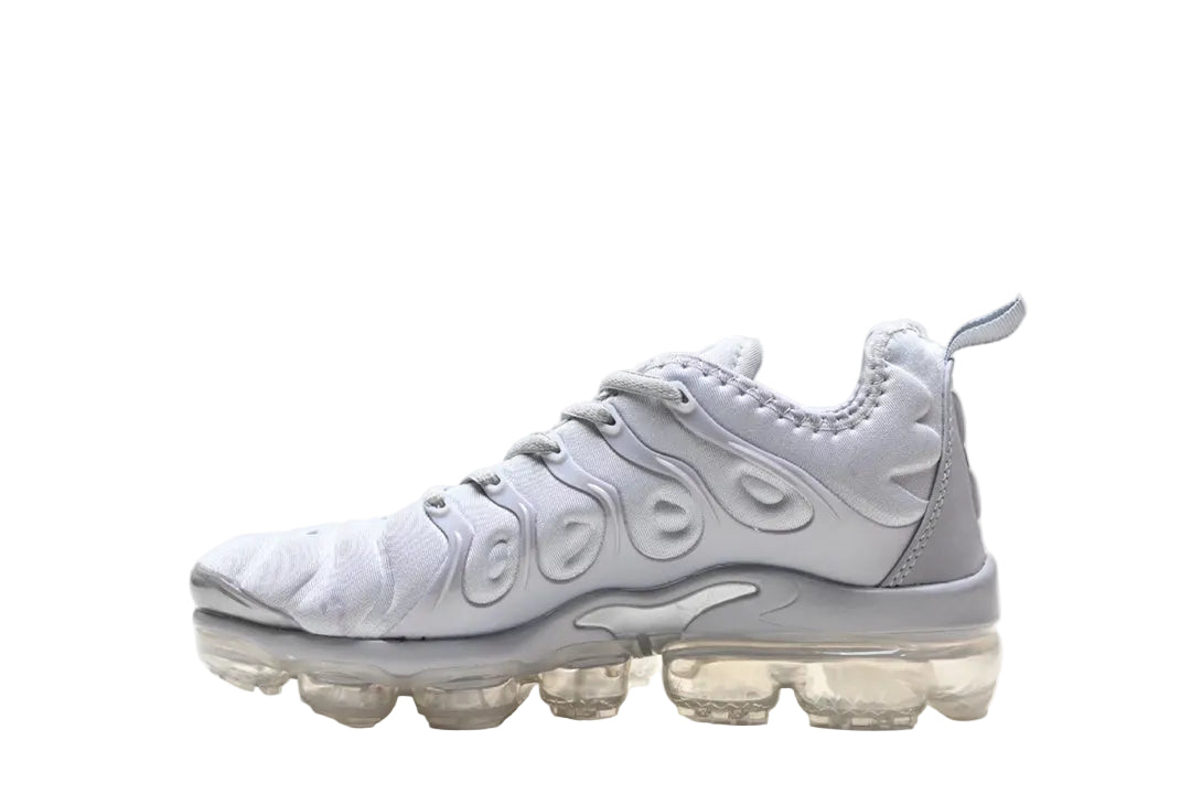 Nike Air Max Plus TN