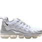 Nike Air Max Plus TN