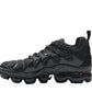 Nike Air Max Plus TN