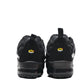 Nike Air Max Plus TN