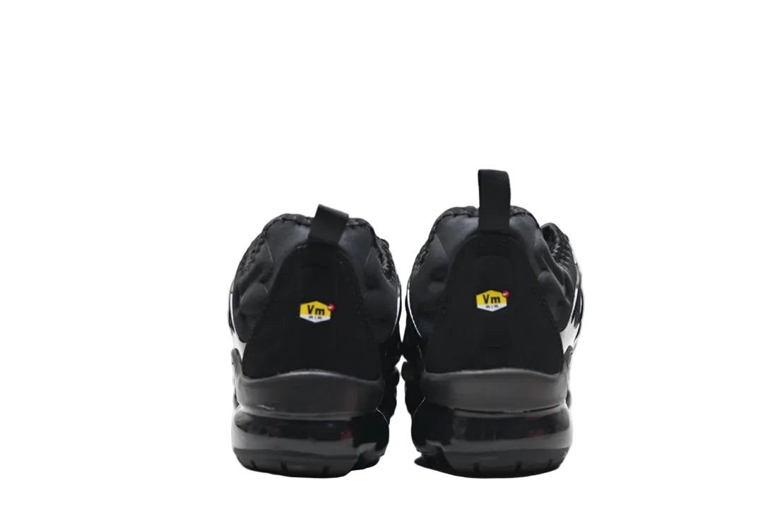 Nike Air Max Plus TN