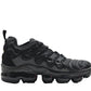 Nike Air Max Plus TN