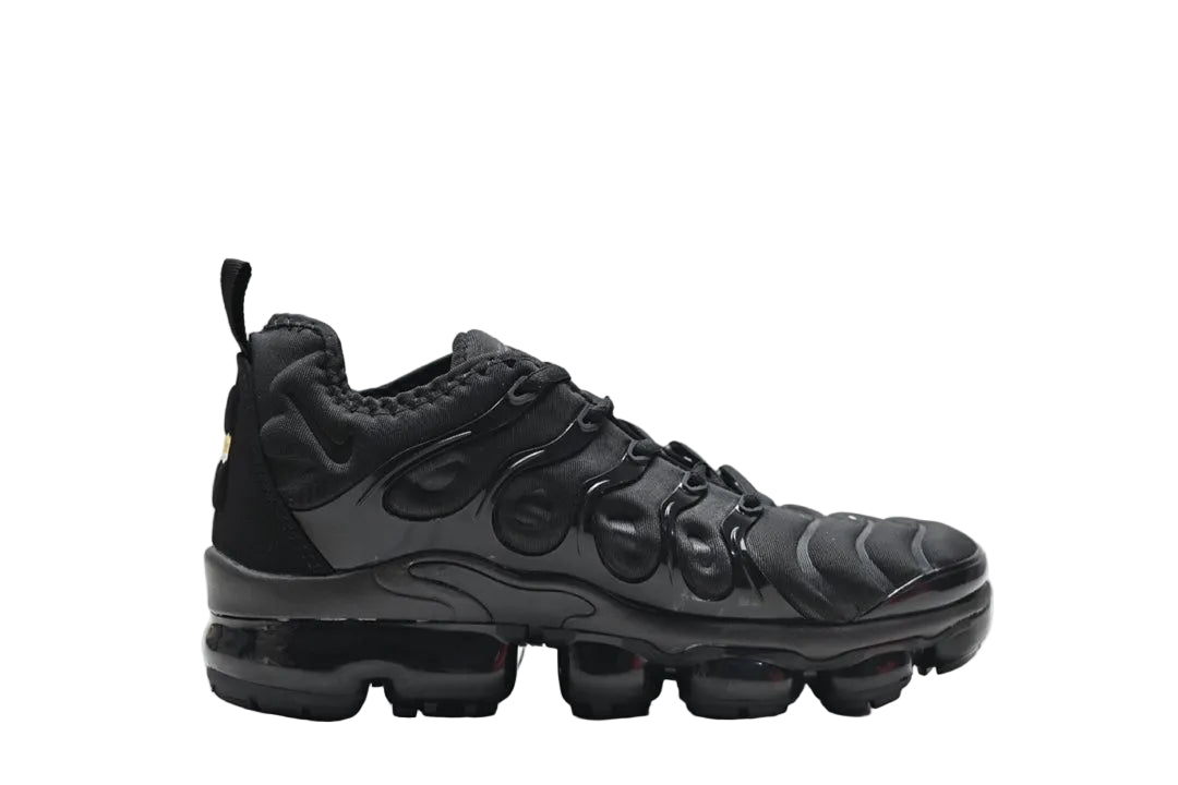 Nike Air Max Plus TN