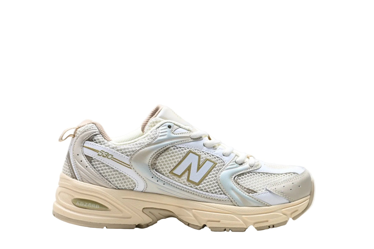 New Balance 530