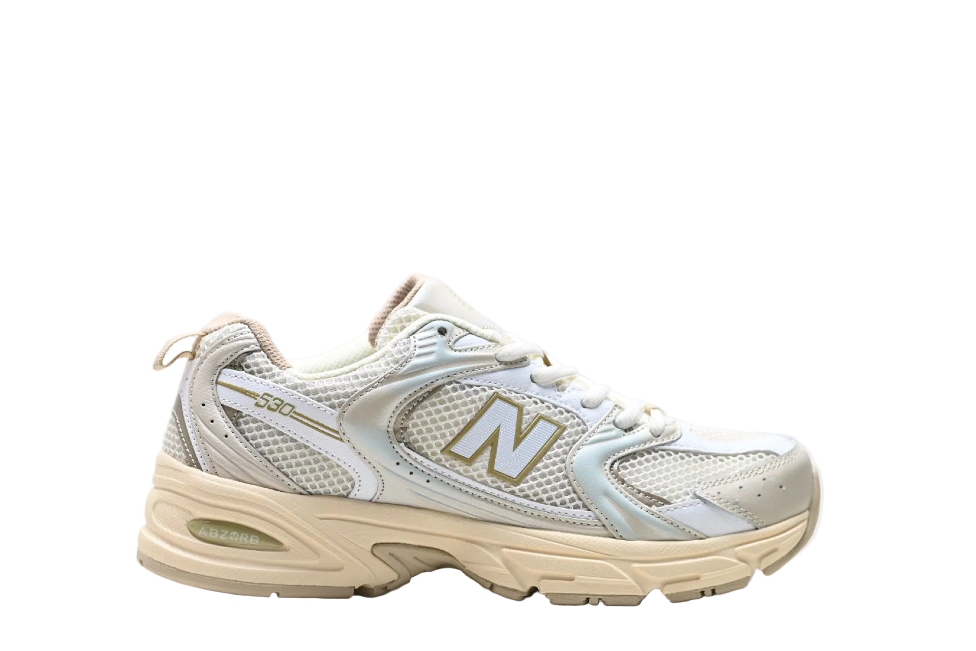 New Balance 530