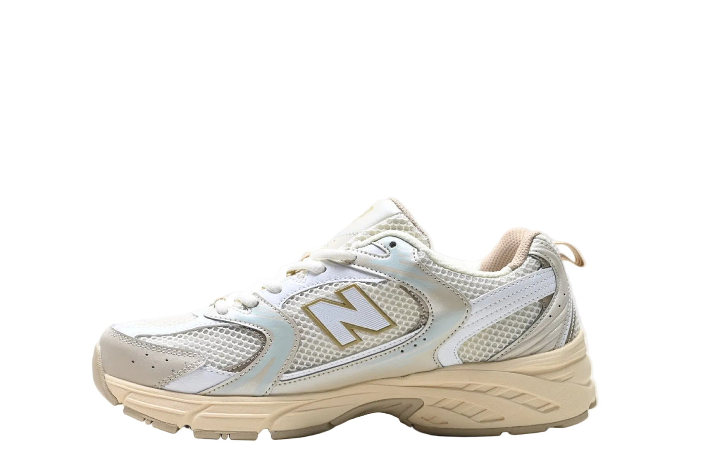 New Balance 530