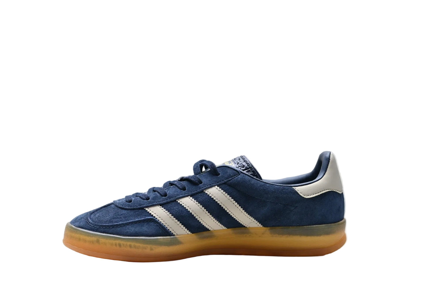 Adidas Gazelle Indoor