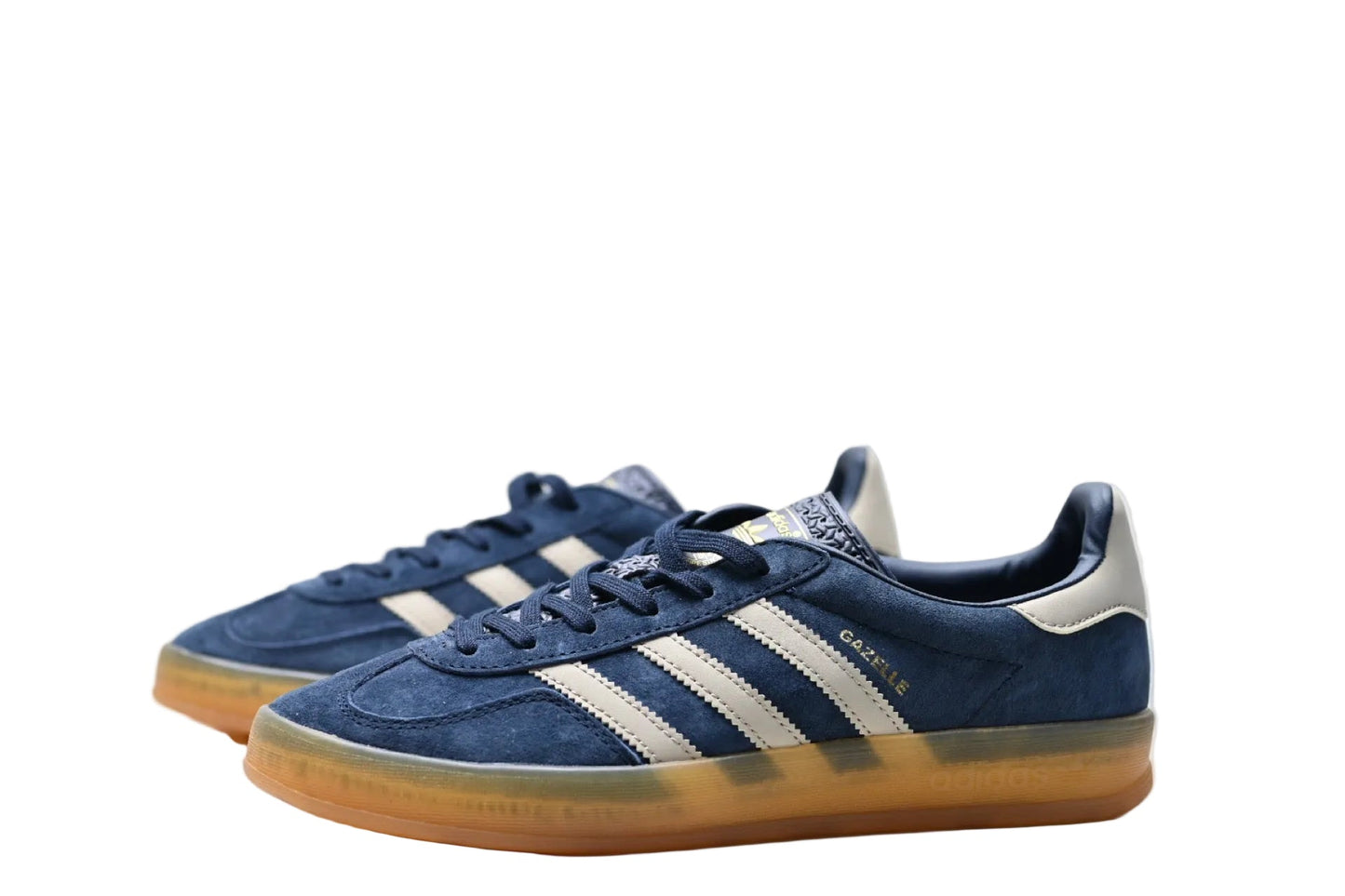 Adidas Gazelle Indoor