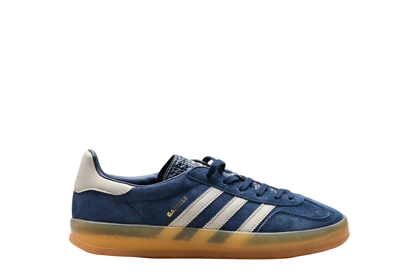 Adidas Gazelle Indoor