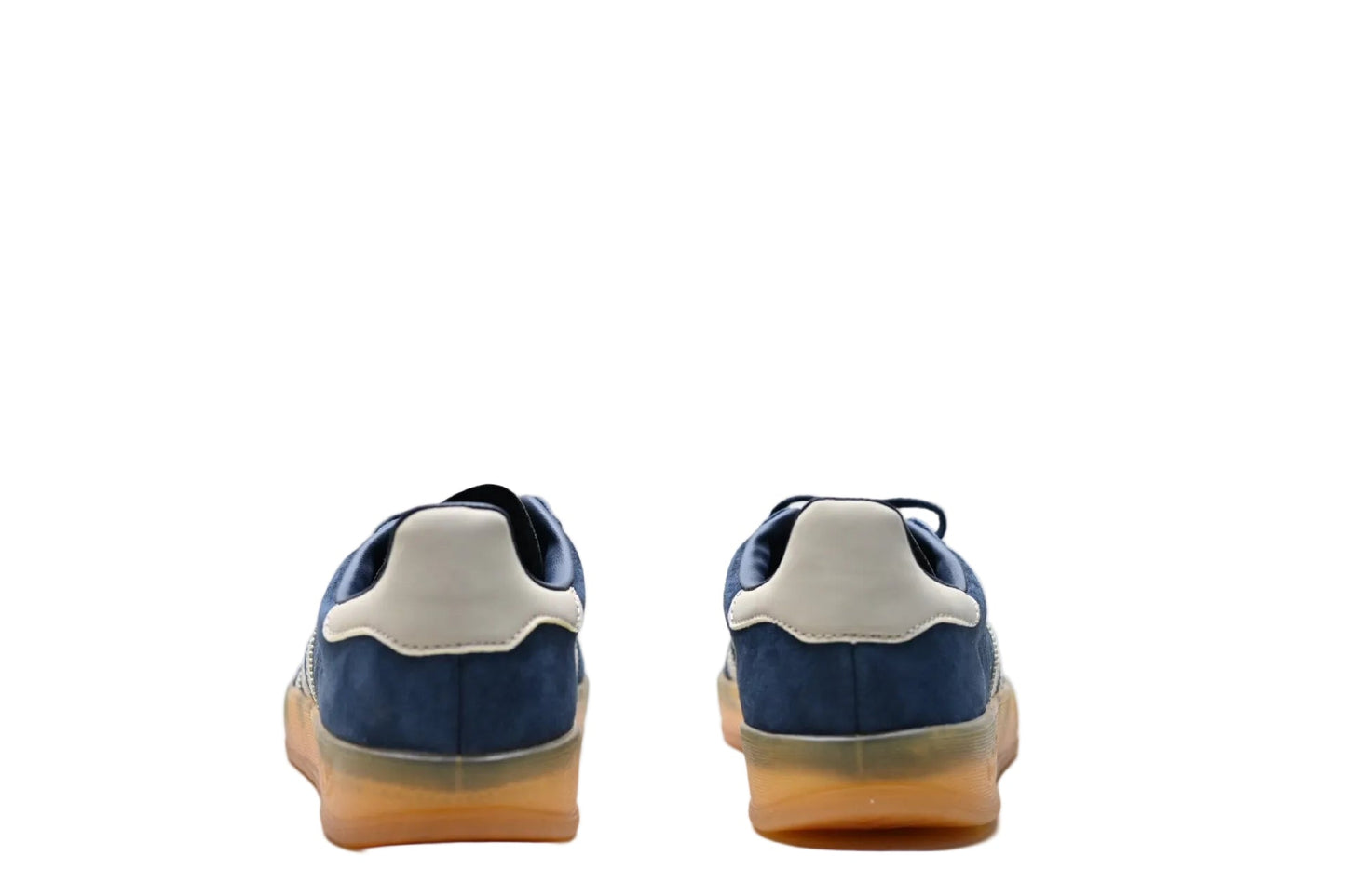 Adidas Gazelle Indoor