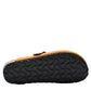 Birkenstock Boston Regular