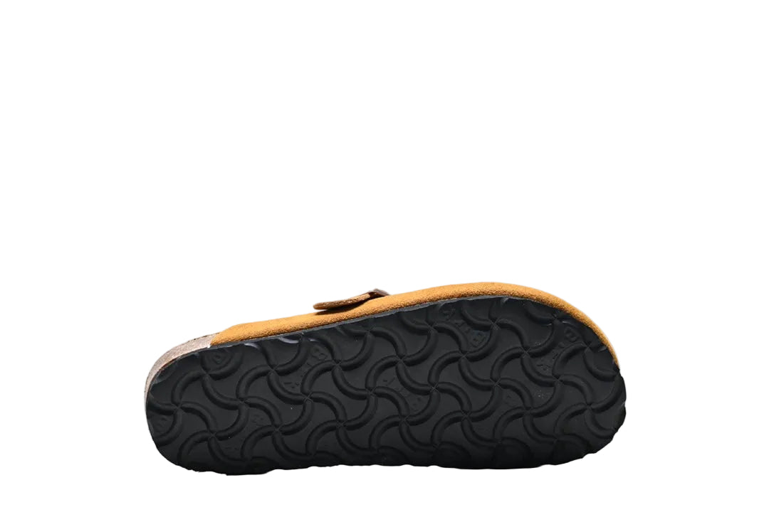 Birkenstock Boston Regular