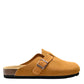 Birkenstock Boston Regular