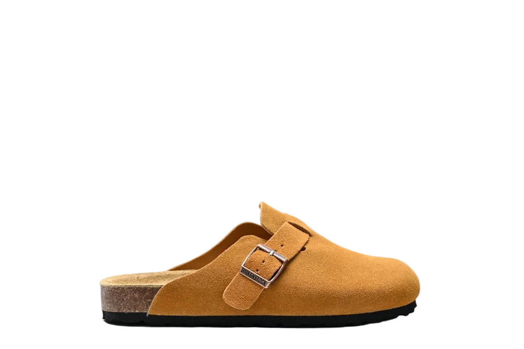 Birkenstock Boston Regular