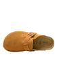 Birkenstock Boston Regular
