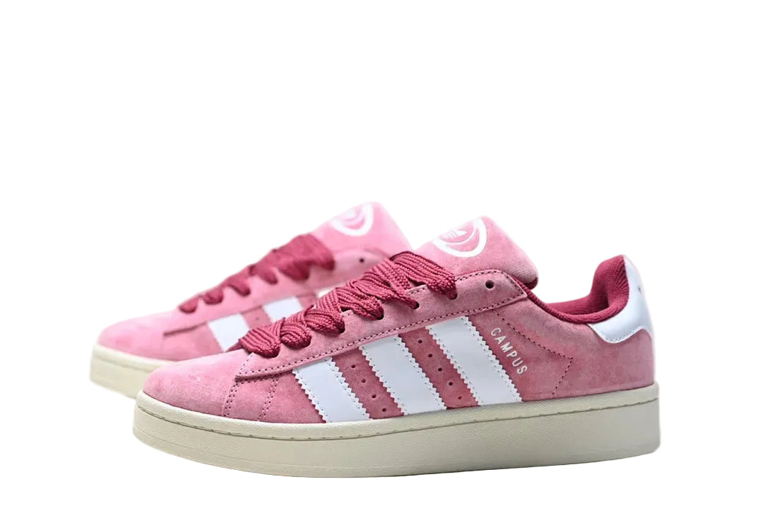 Adidas Campus