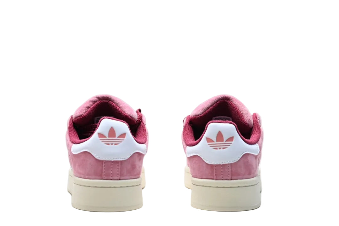 Adidas Campus