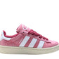 Adidas Campus