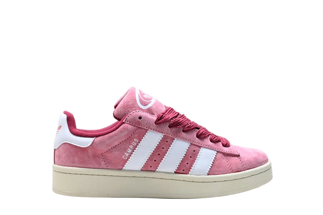 Adidas Campus
