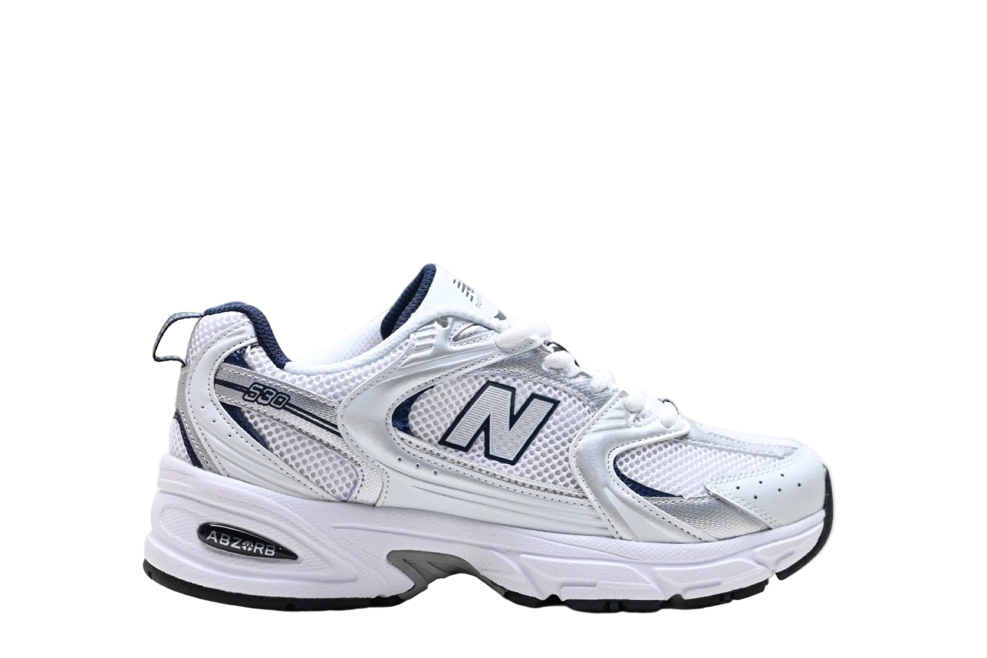 New Balance 530