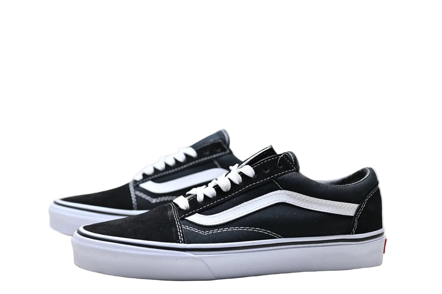 Vans Old Skool