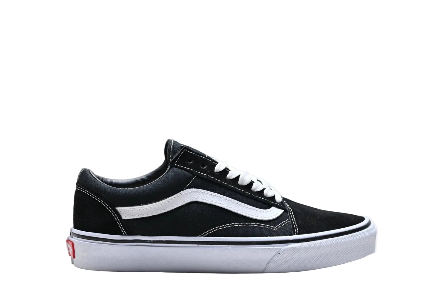 Vans Old Skool