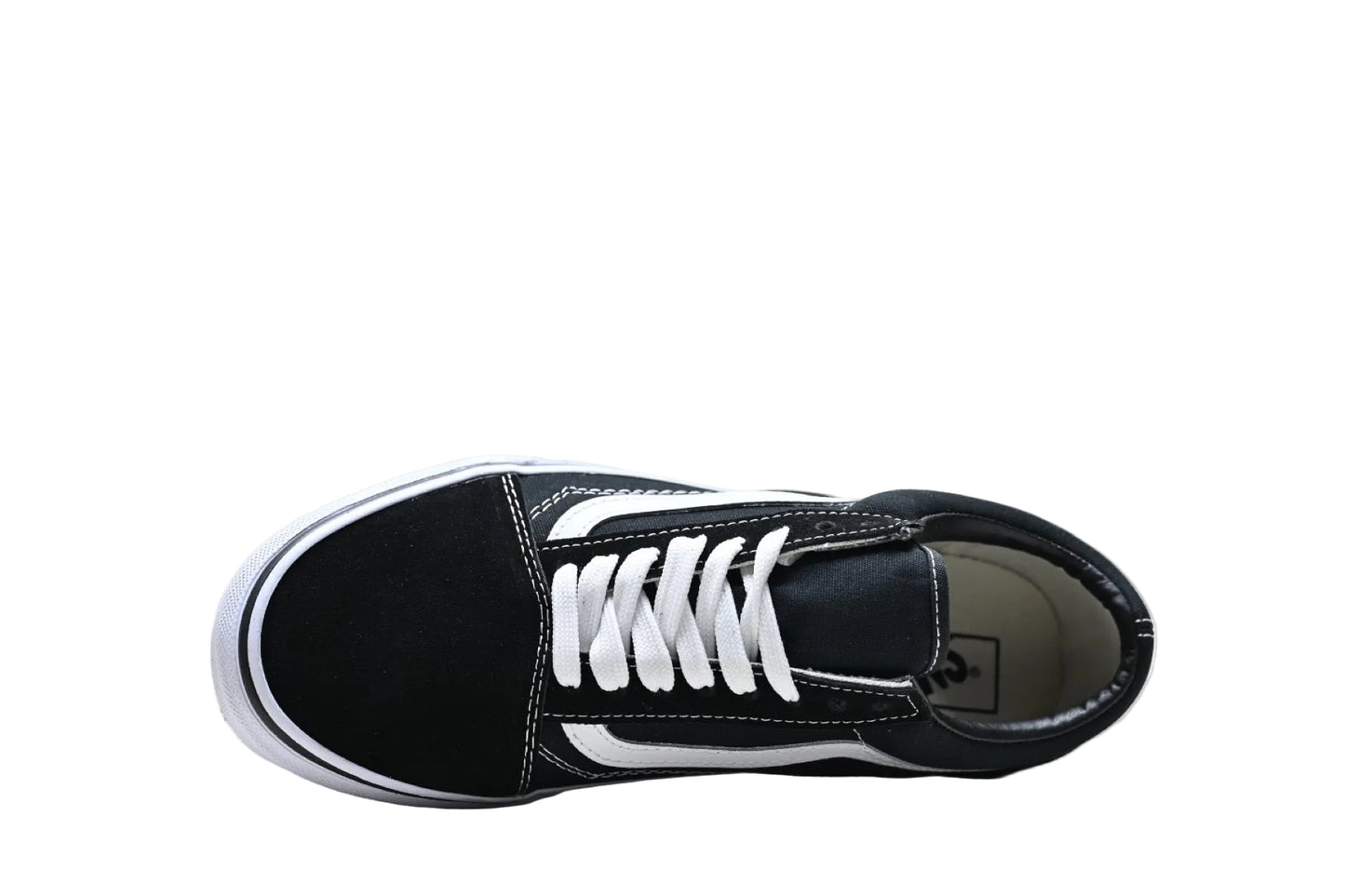 Vans Old Skool