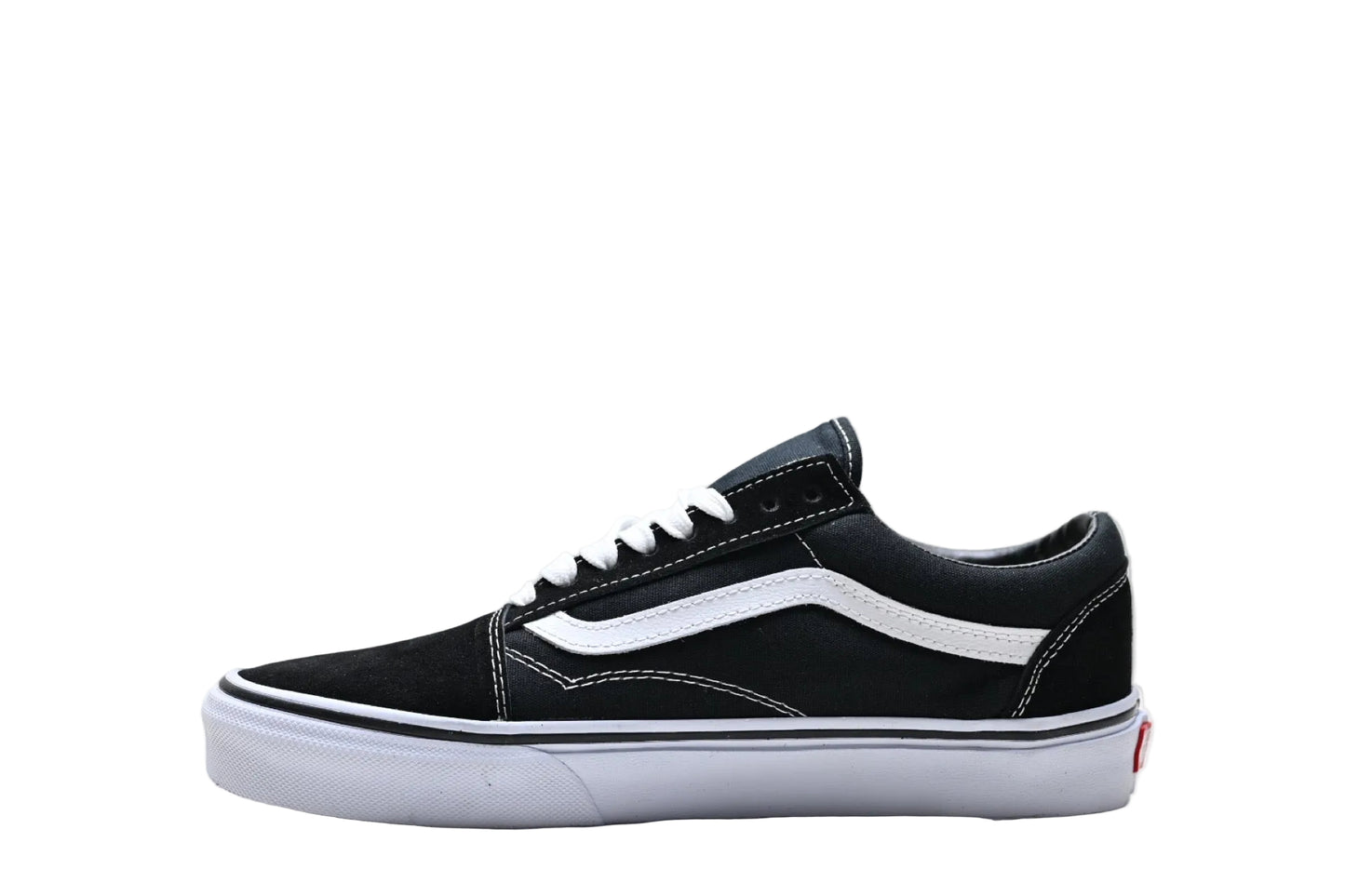 Vans Old Skool