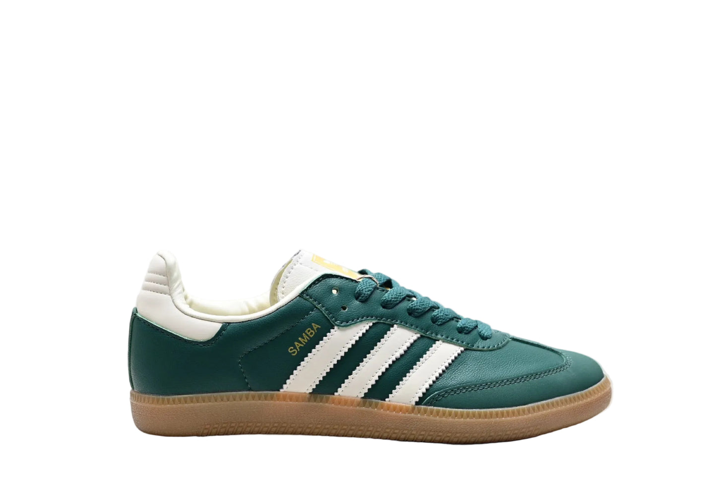 Adidas Samba OG