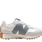New Balance 327