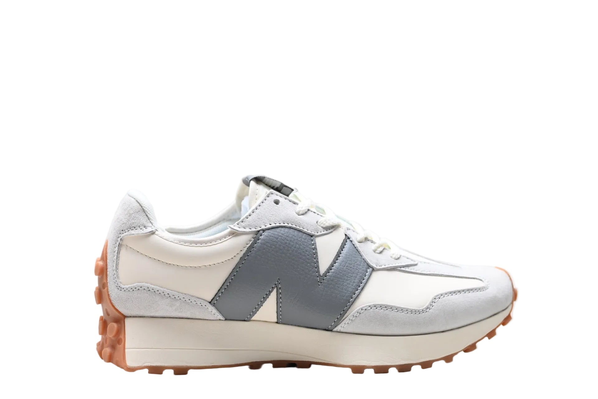 New Balance 327