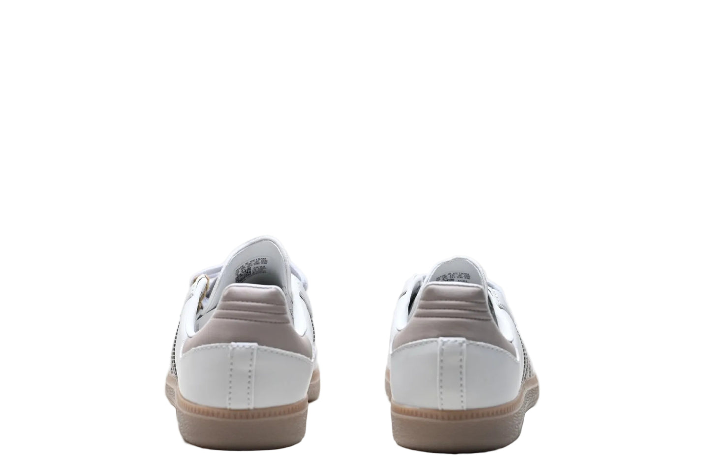 Adidas Samba OG
