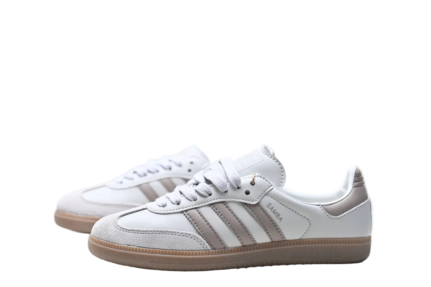 Adidas Samba OG
