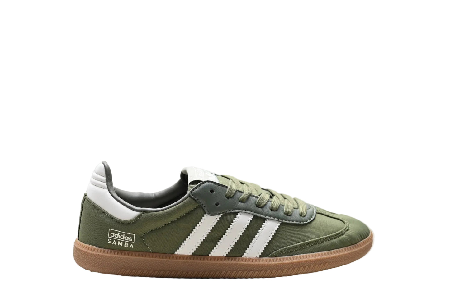Adidas Samba OG