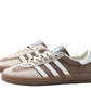 Adidas Gazelle Indoor